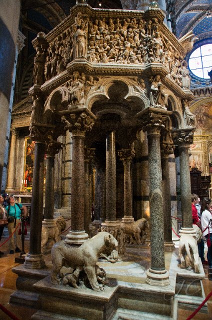 0309Duomo di Siena.jpg - SONY DSC